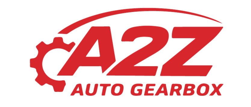 1201931d-d6e3-4086-919a-71af51f3f7a6