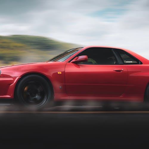 pexels-photo-1383834