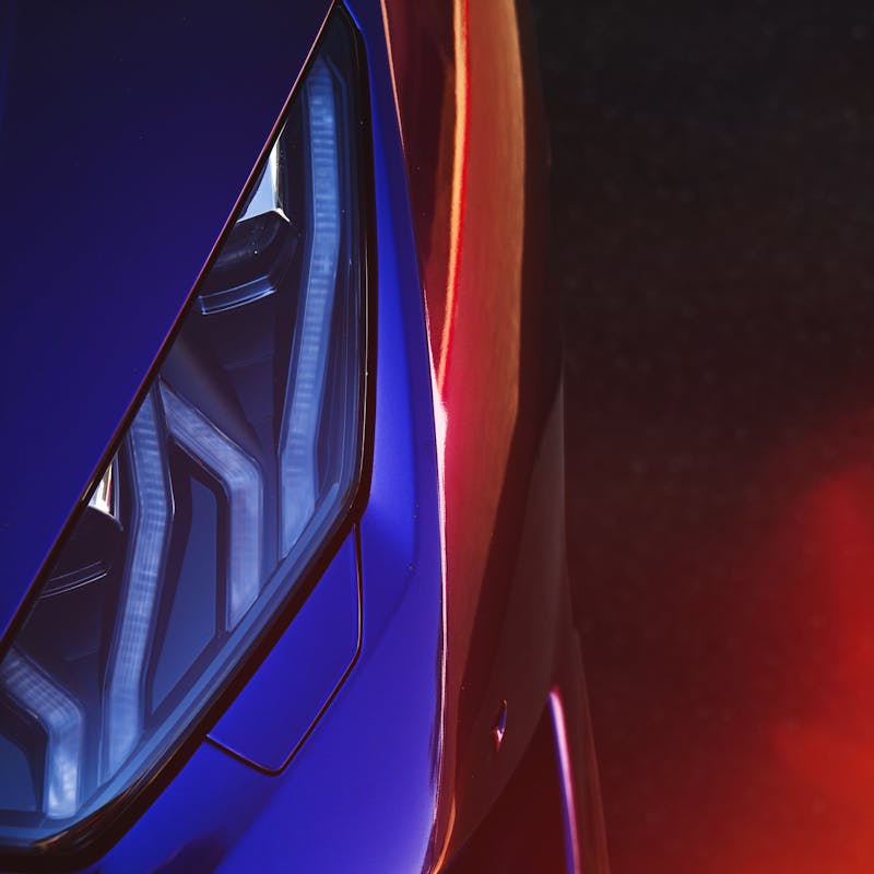 pexels-photo-3221165-1